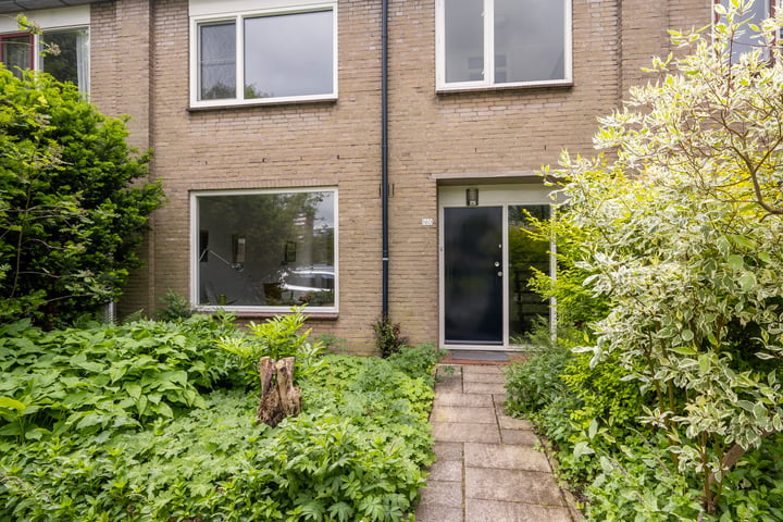 View photo 6 of Hendrik Casimirstraat 160