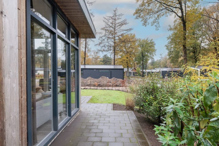 Foto 3 van Zonneoordlaan 47-75A