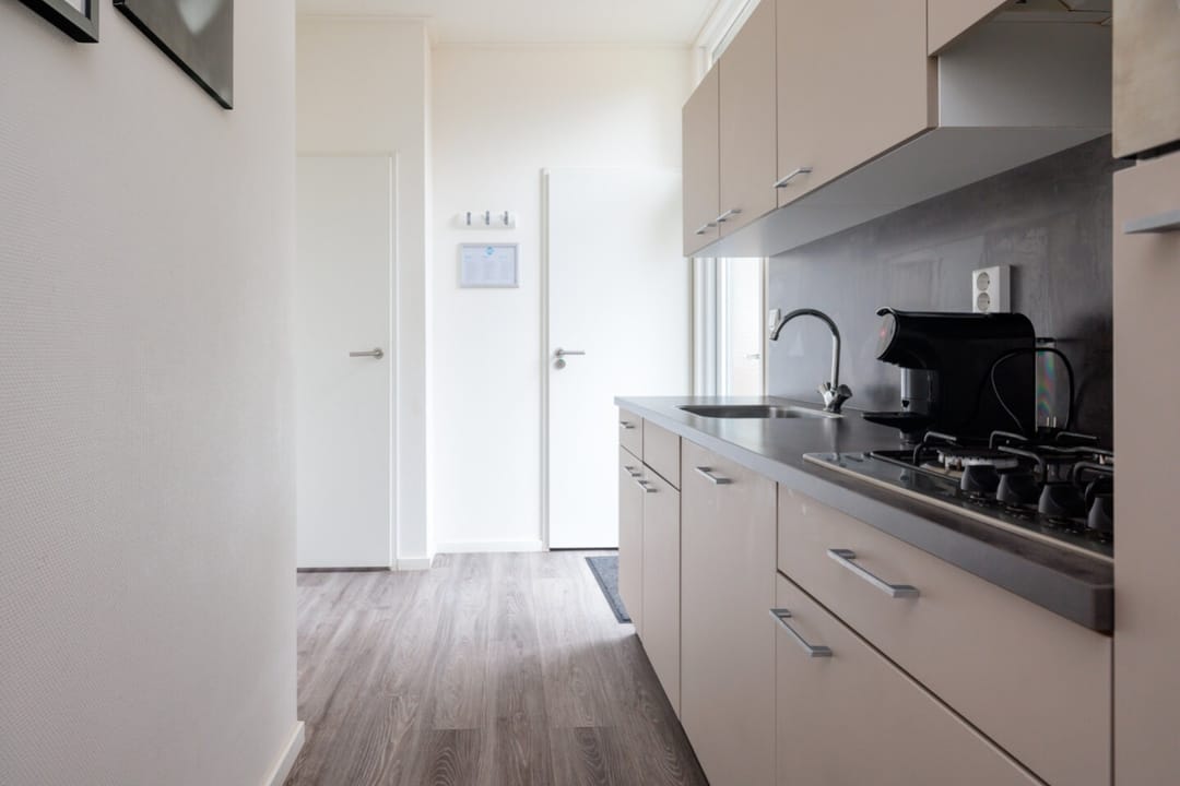 Foto 7 van Zonneoordlaan 47-75A