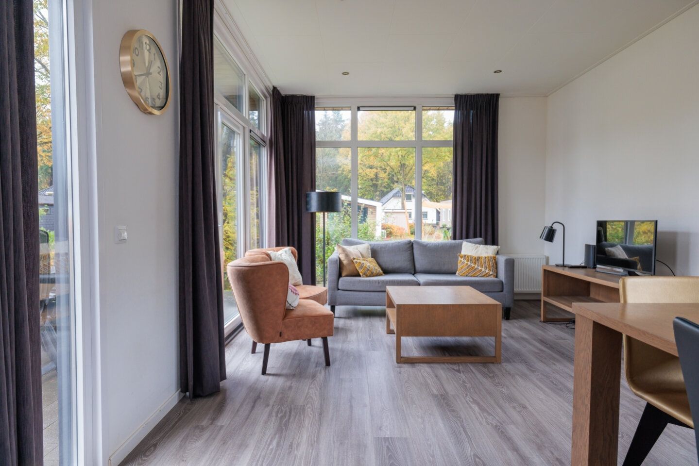 Foto 9 van Zonneoordlaan 47-75A