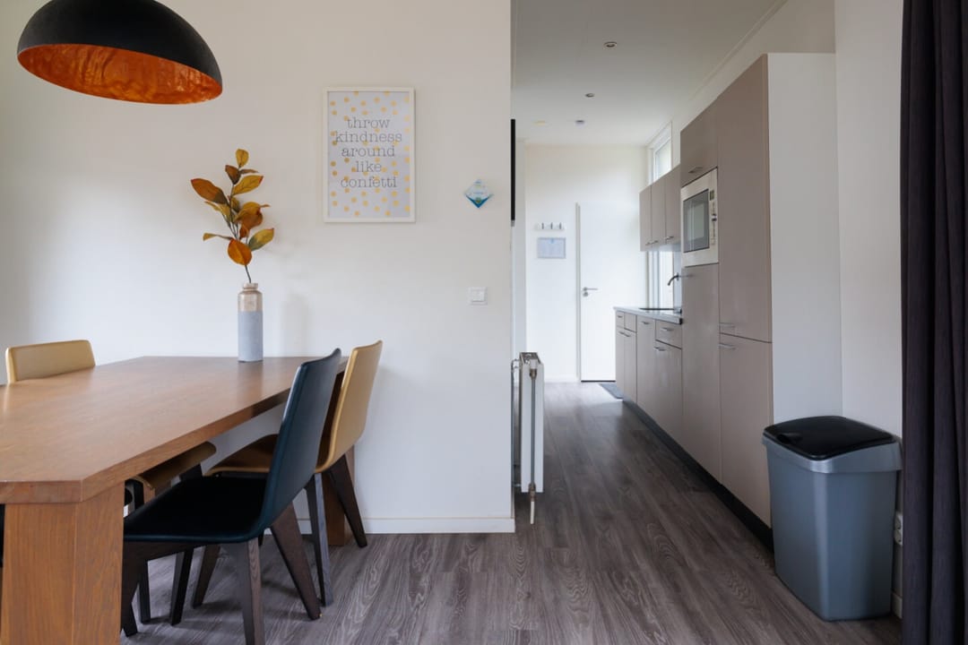 Foto 13 van Zonneoordlaan 47-75A