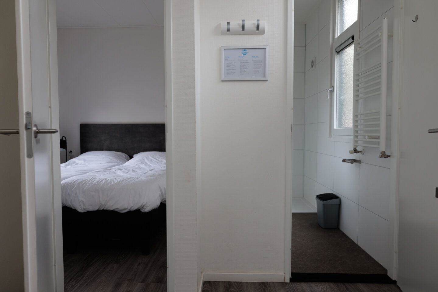 Foto 14 van Zonneoordlaan 47-75A
