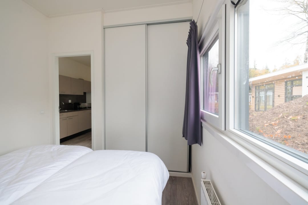 Foto 16 van Zonneoordlaan 47-75A