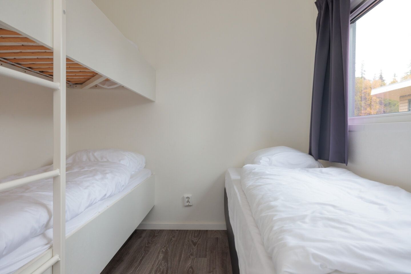 Foto 18 van Zonneoordlaan 47-75A
