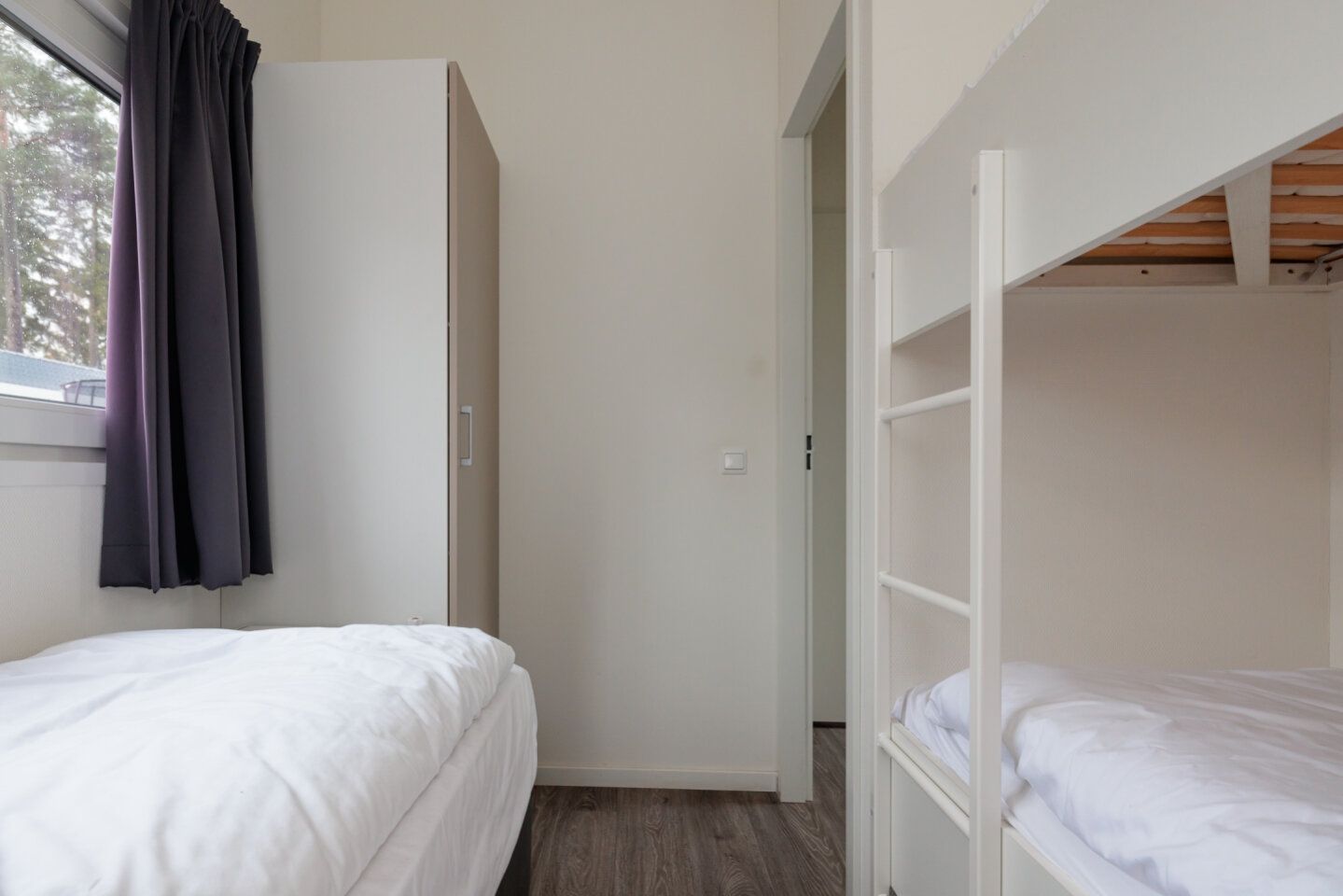 Foto 19 van Zonneoordlaan 47-75A