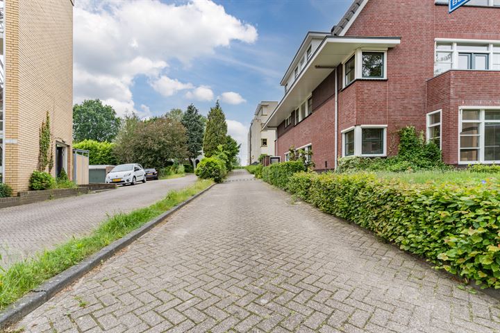 Bekijk foto 19 van Baron Bentinckstraat 22