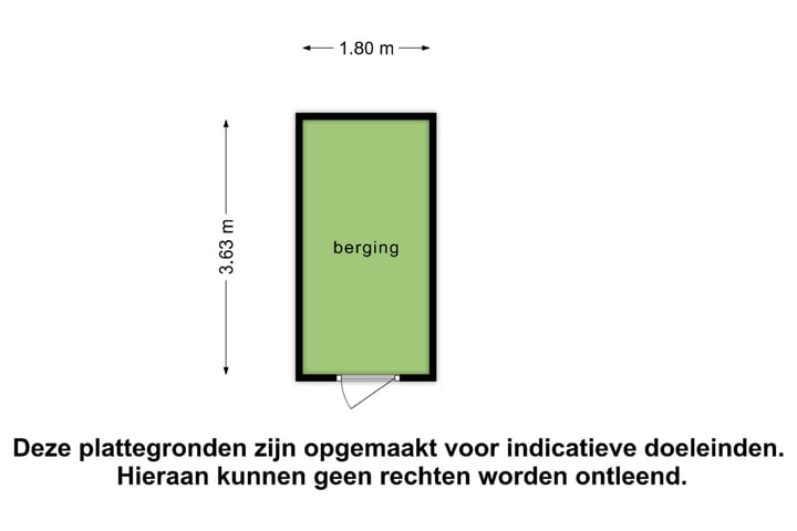 Bekijk foto 22 van Mecklenburgstraat 13