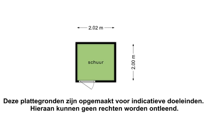 Bekijk foto 23 van Mecklenburgstraat 13