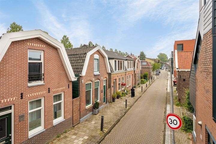 Bekijk foto 43 van Zeemansstraat 78