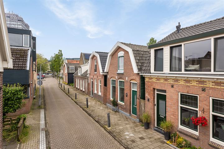 Bekijk foto 45 van Zeemansstraat 78