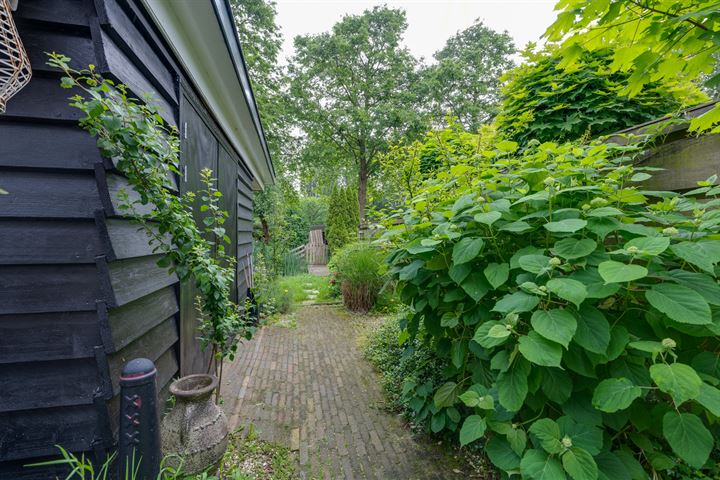 Bekijk foto 26 van Zuiddijk 405-J