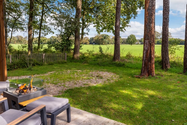 Photo 4 of Vosseveldseweg 15-128