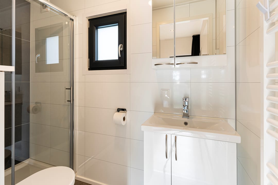 Foto 8 van Vosseveldseweg 15-128