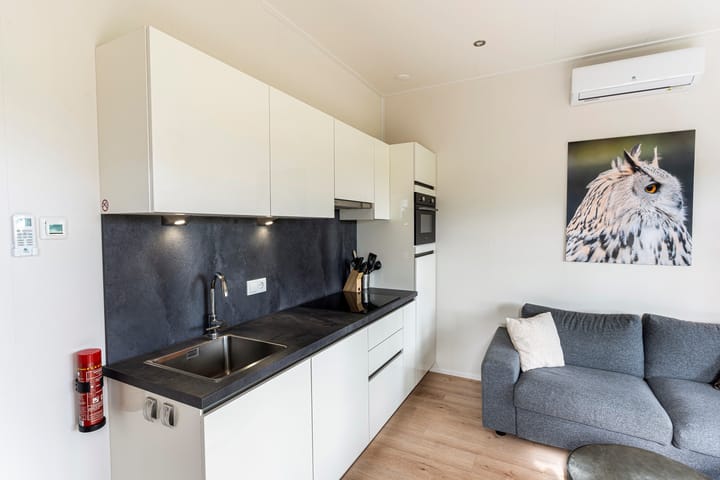 Photo 9 of Vosseveldseweg 15-128