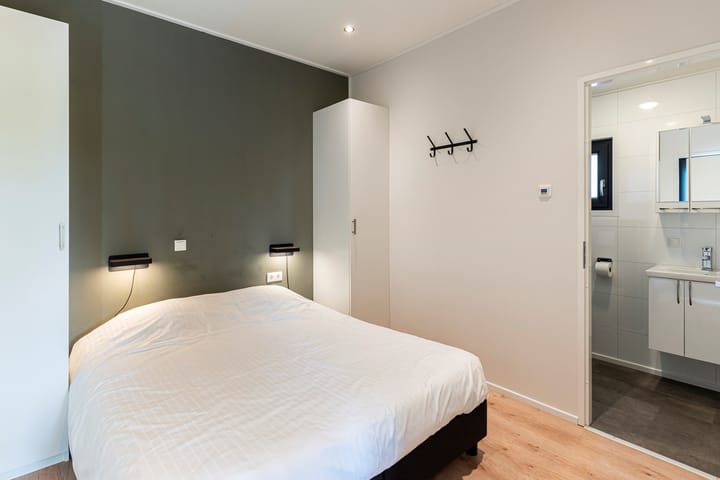 Photo 10 of Vosseveldseweg 15-128