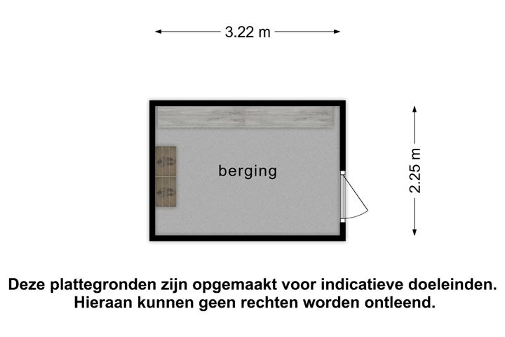 Bekijk foto 36 van Steenhuisstraat 27