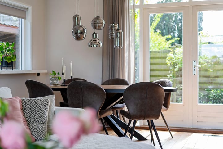 Foto 13 van Cannegieterstrjitte 1