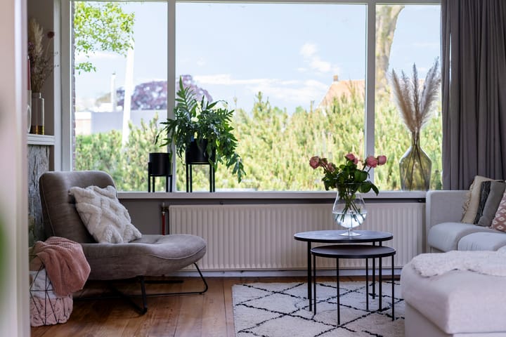 Foto 14 van Cannegieterstrjitte 1