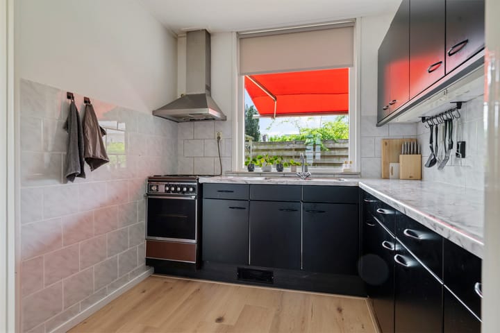 Foto 15 van Cannegieterstrjitte 1