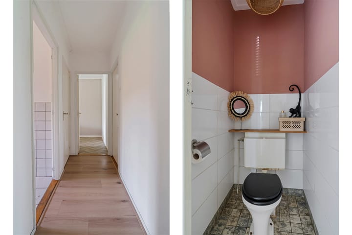 Foto 17 van Cannegieterstrjitte 1