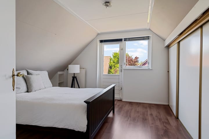 Foto 18 van Cannegieterstrjitte 1