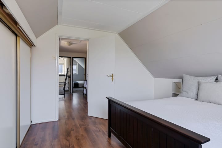 Foto 19 van Cannegieterstrjitte 1