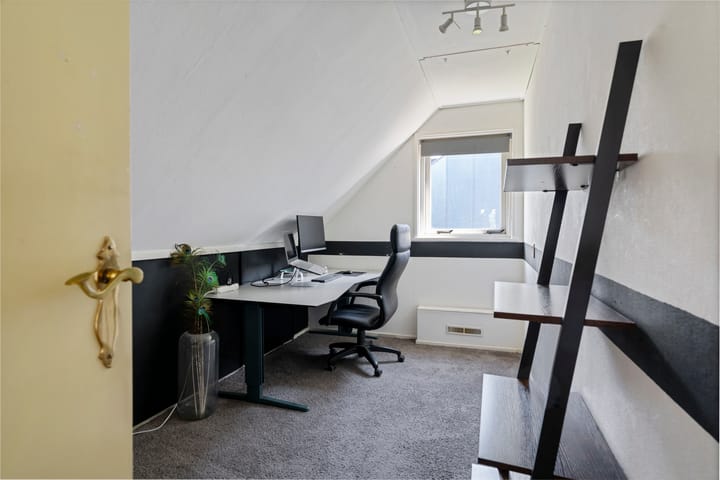 Foto 21 van Cannegieterstrjitte 1