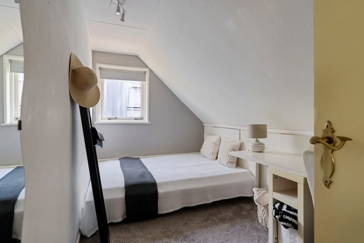 Foto 22 van Cannegieterstrjitte 1