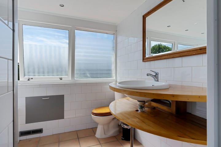 Foto 23 van Cannegieterstrjitte 1