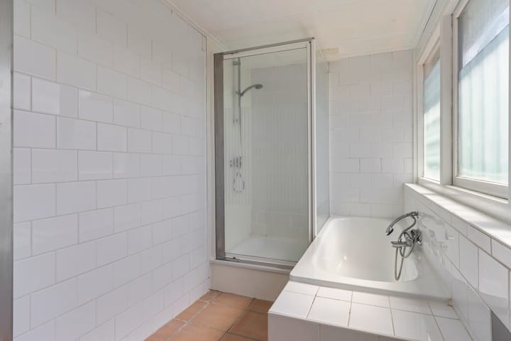 Foto 24 van Cannegieterstrjitte 1