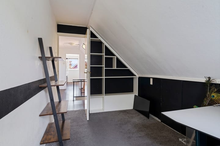 Foto 27 van Cannegieterstrjitte 1