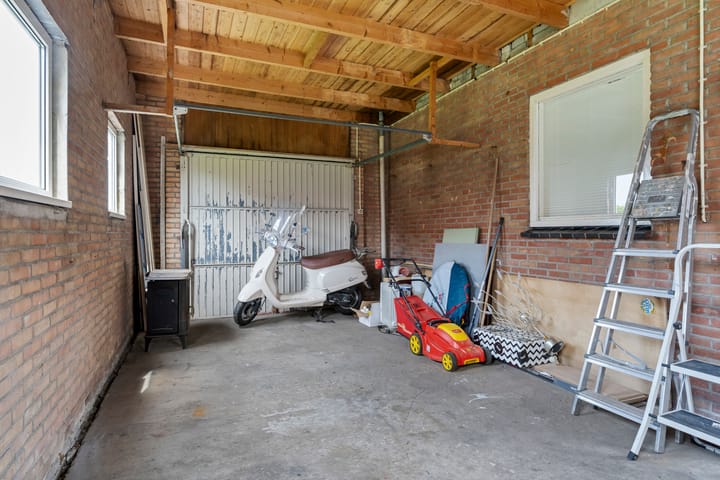 Foto 28 van Cannegieterstrjitte 1