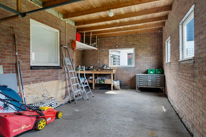 Foto 29 van Cannegieterstrjitte 1