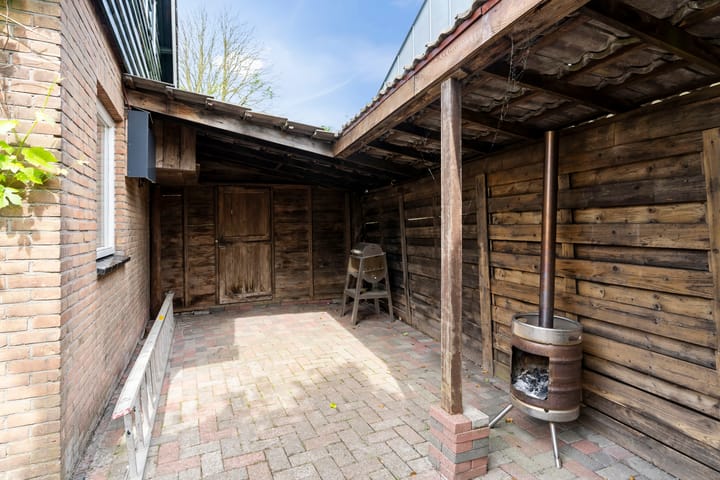 Foto 31 van Cannegieterstrjitte 1