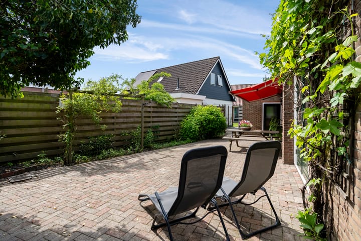 Foto 32 van Cannegieterstrjitte 1