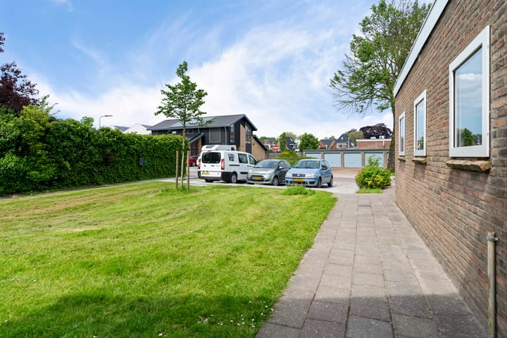 Foto 33 van Cannegieterstrjitte 1