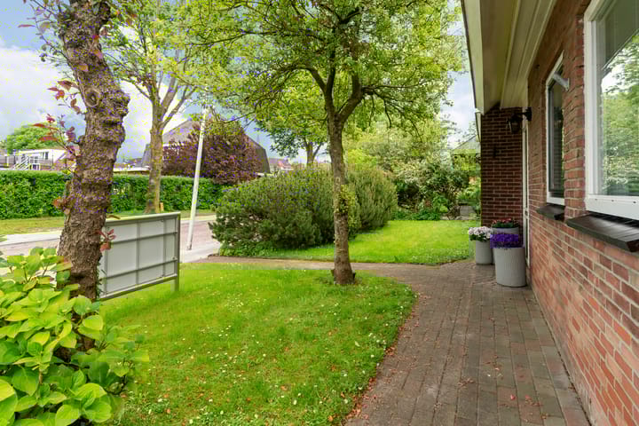 Foto 34 van Cannegieterstrjitte 1