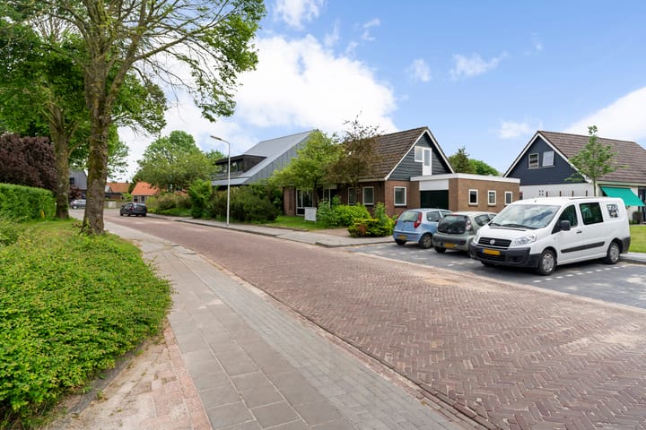 Foto 37 van Cannegieterstrjitte 1