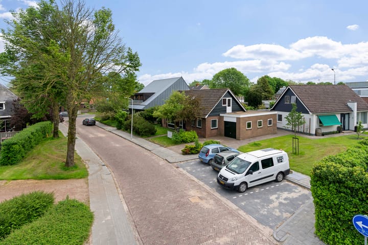 Foto 38 van Cannegieterstrjitte 1