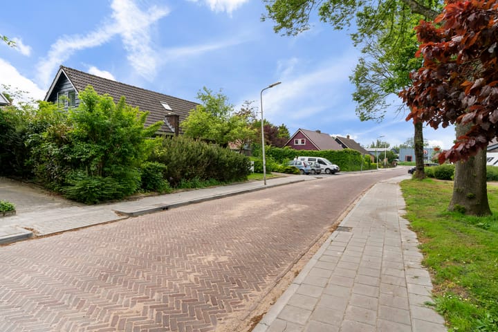 Foto 39 van Cannegieterstrjitte 1