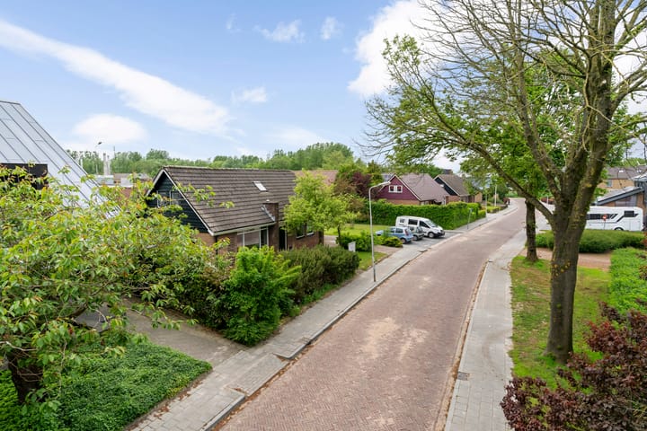 Foto 40 van Cannegieterstrjitte 1