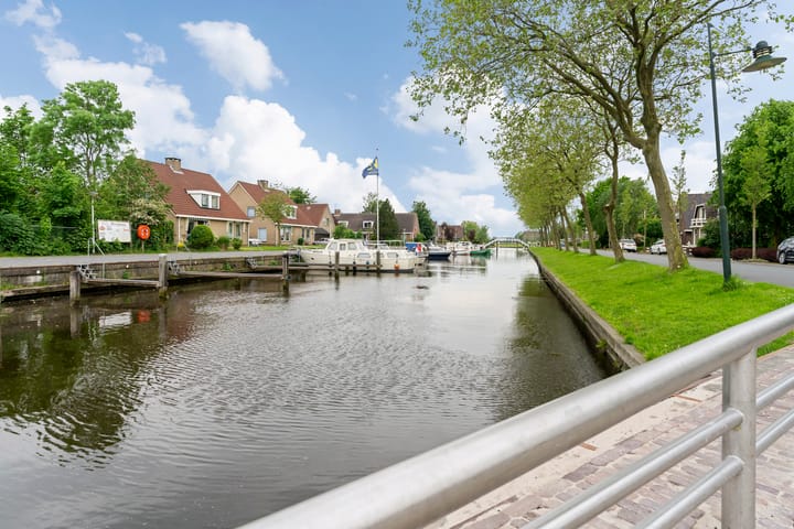 Foto 41 van Cannegieterstrjitte 1