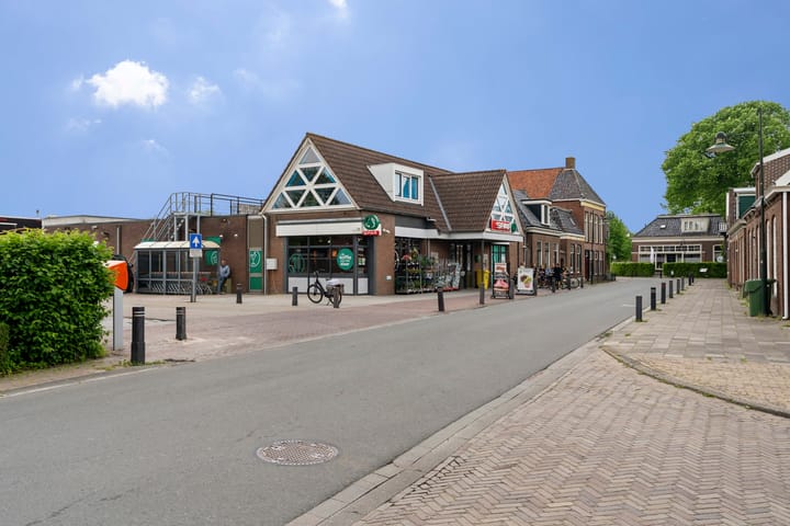 Foto 42 van Cannegieterstrjitte 1