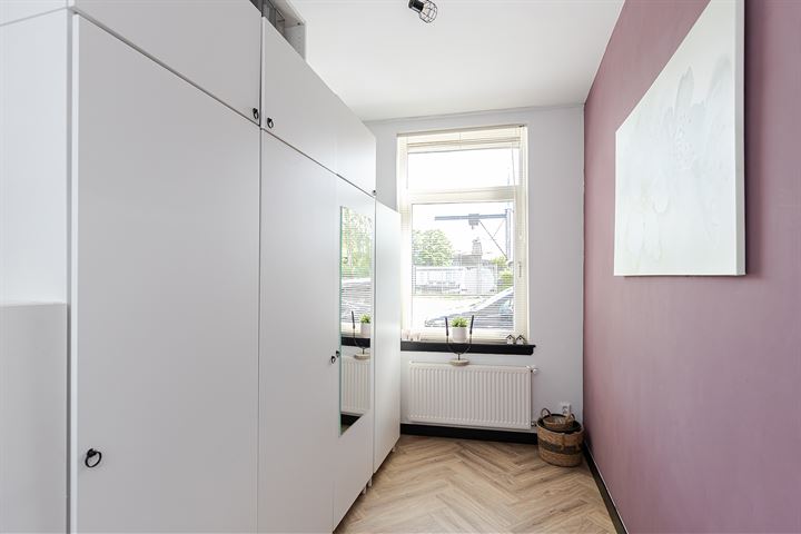 View photo 19 of Vaartweg 106-A