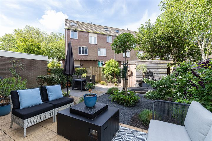 View photo 22 of Vaartweg 106-A