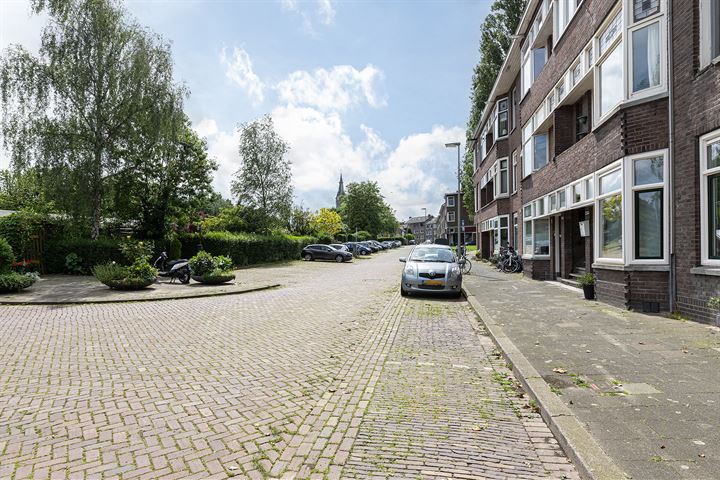 Bekijk foto 28 van Vaartweg 106-A