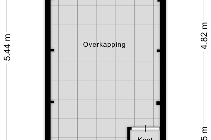 View photo 33 of Krabbenbosweg 138