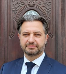 Bas Verheul - Makelaar (Directeur)