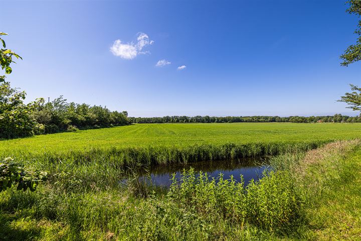 Bekijk foto 27 van Teylingerweg 27