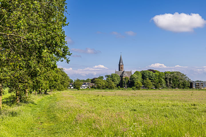 Bekijk foto 39 van Teylingerweg 27